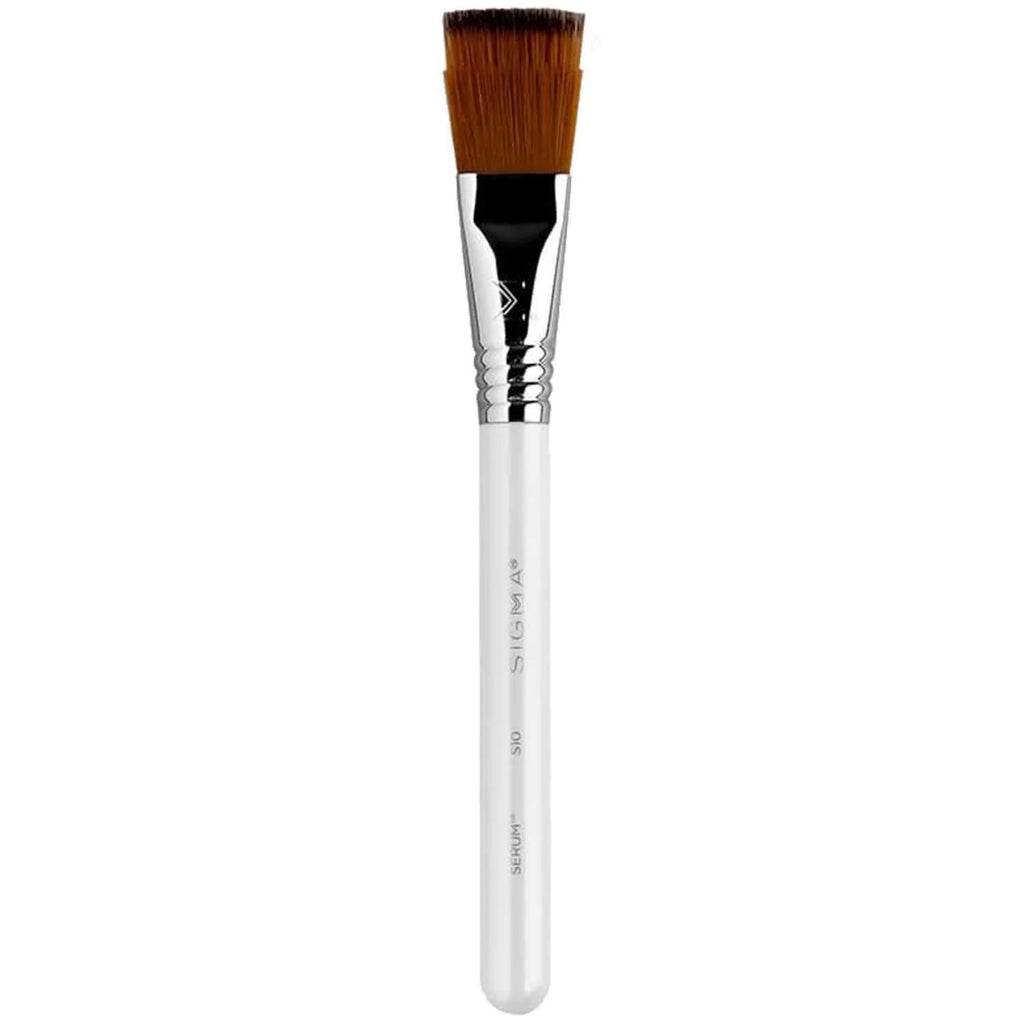 S10 Serum™ Brush