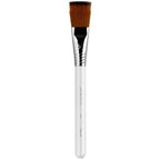 S10 Serum™ Brush