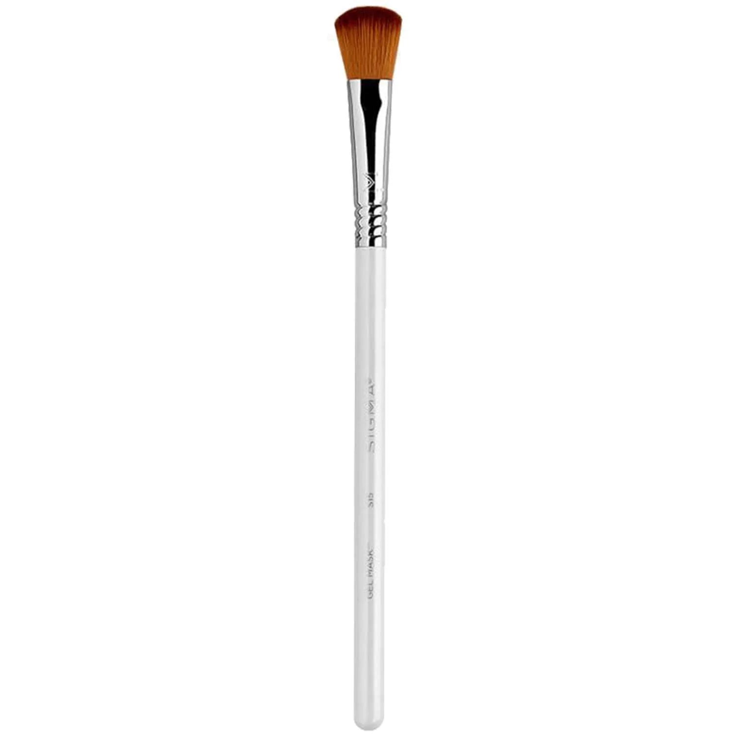 S15 Gel Mask™ Brush