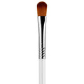 S20 Eye Cream™ Brush