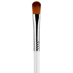 S20 Eye Cream™ Brush