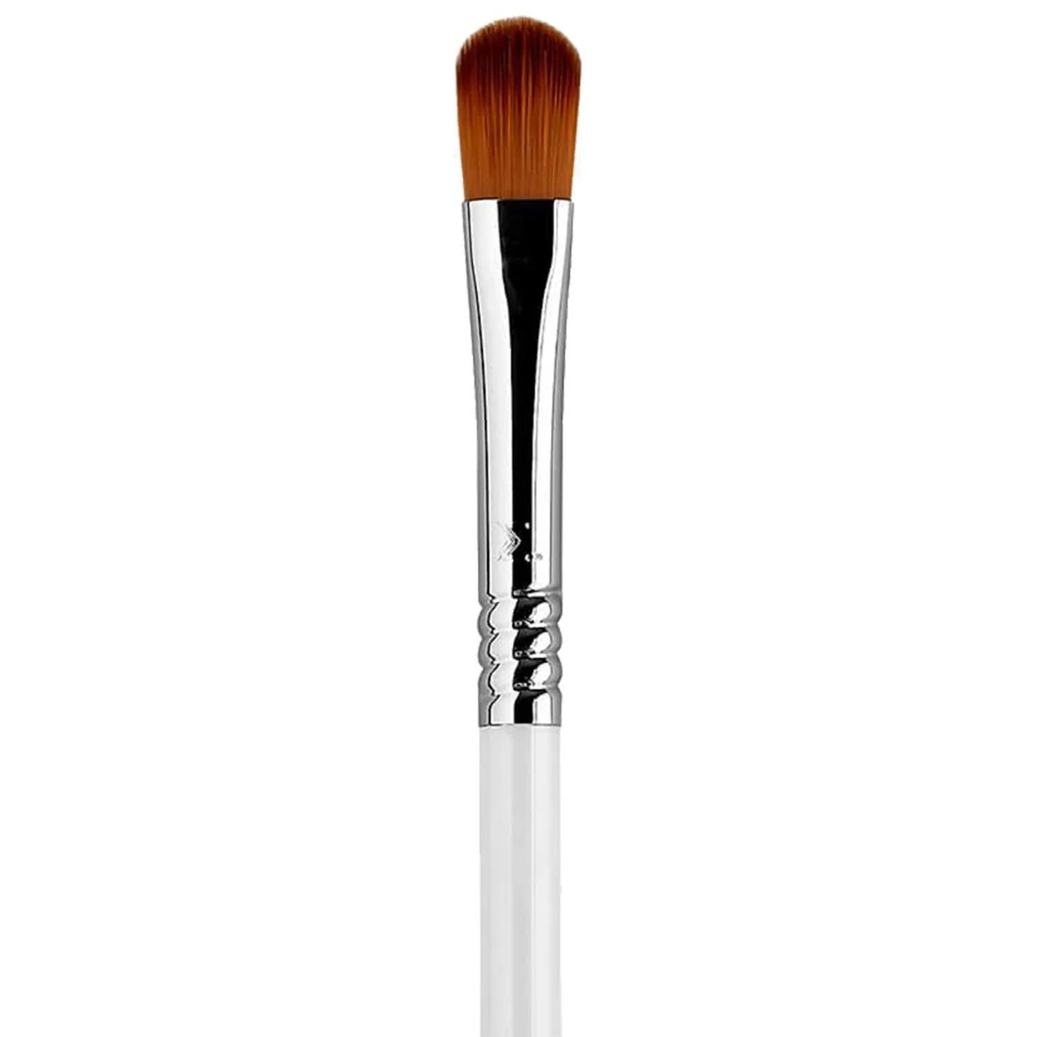 S20 Eye Cream™ Brush