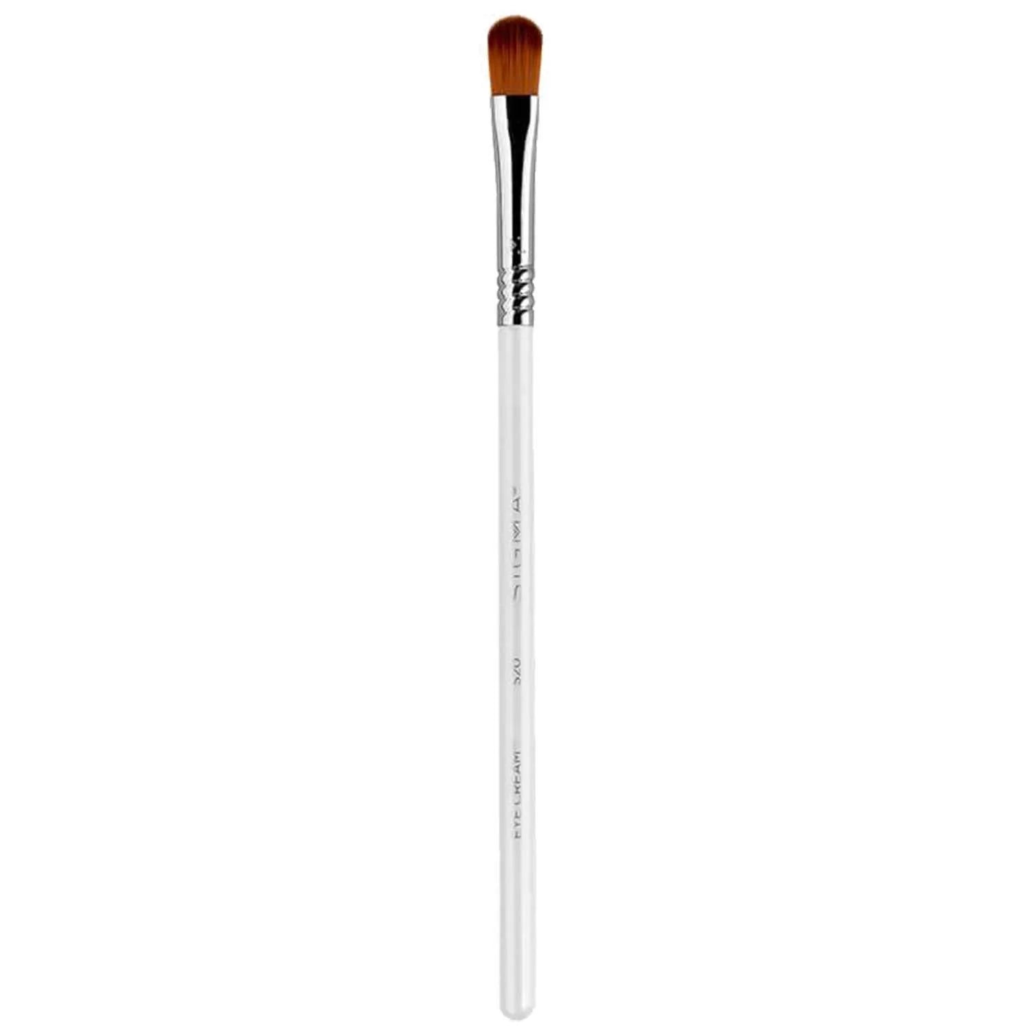 S20 Eye Cream™ Brush