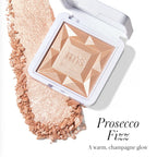 ReDimension Hydra Dew Luminizer - Prosecco Fizz