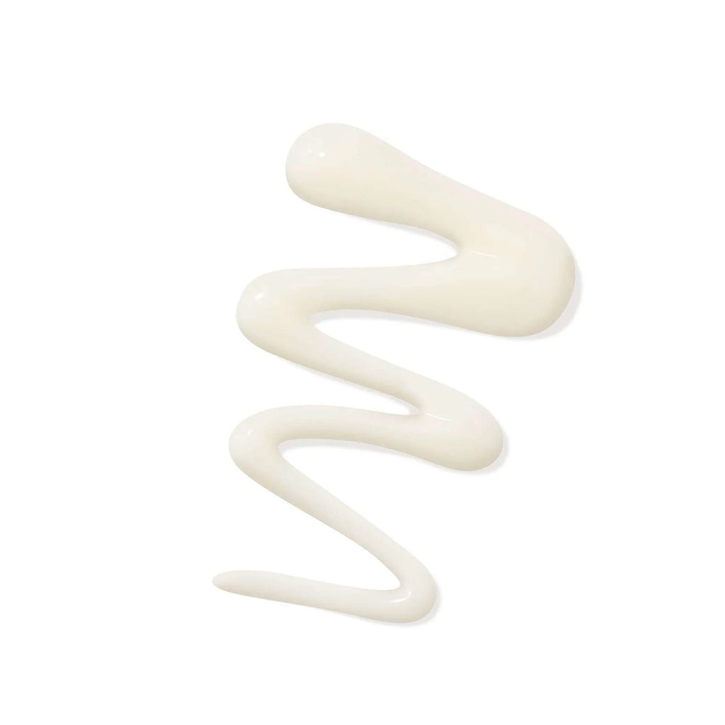 Sensitive Ceramide Rich Hair & Scalp Mask