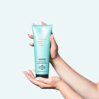 Sensitive Micellar Shampoo