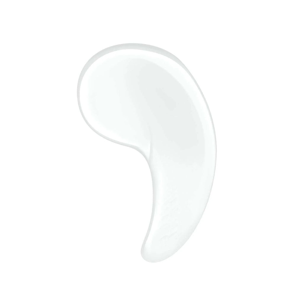 Sensitive Micellar Shampoo