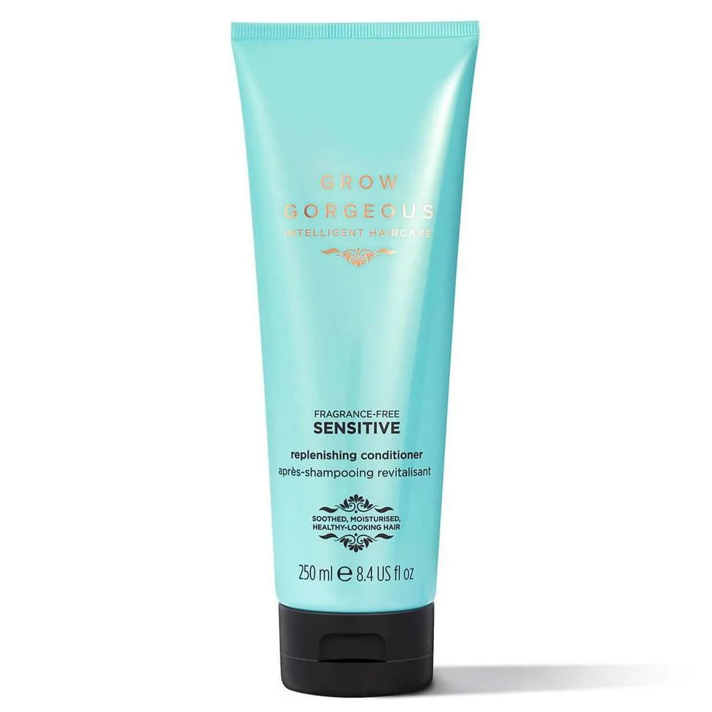 Sensitive Replenishing Conditioner