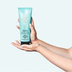 Sensitive Replenishing Conditioner