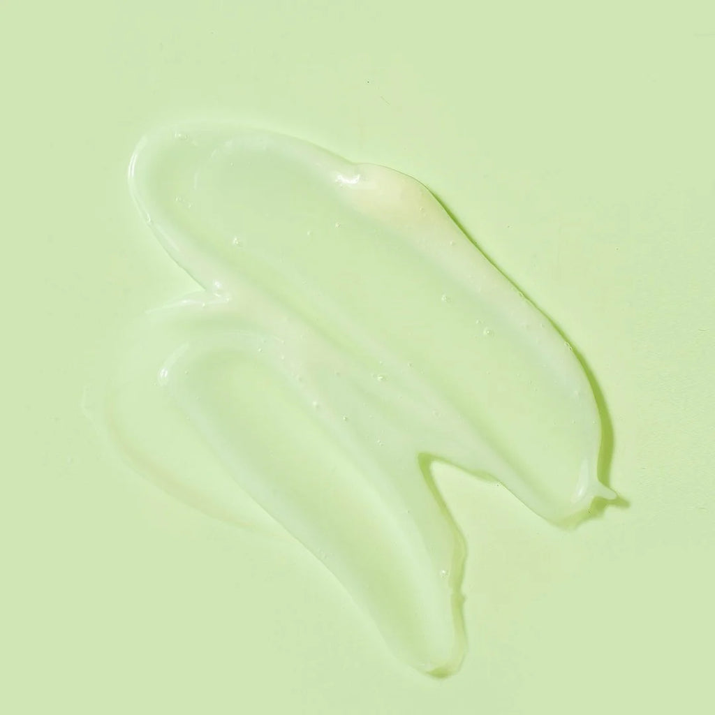 Shasta AHA Exfoliating Daily Cleanser