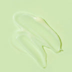 Shasta AHA Exfoliating Daily Cleanser