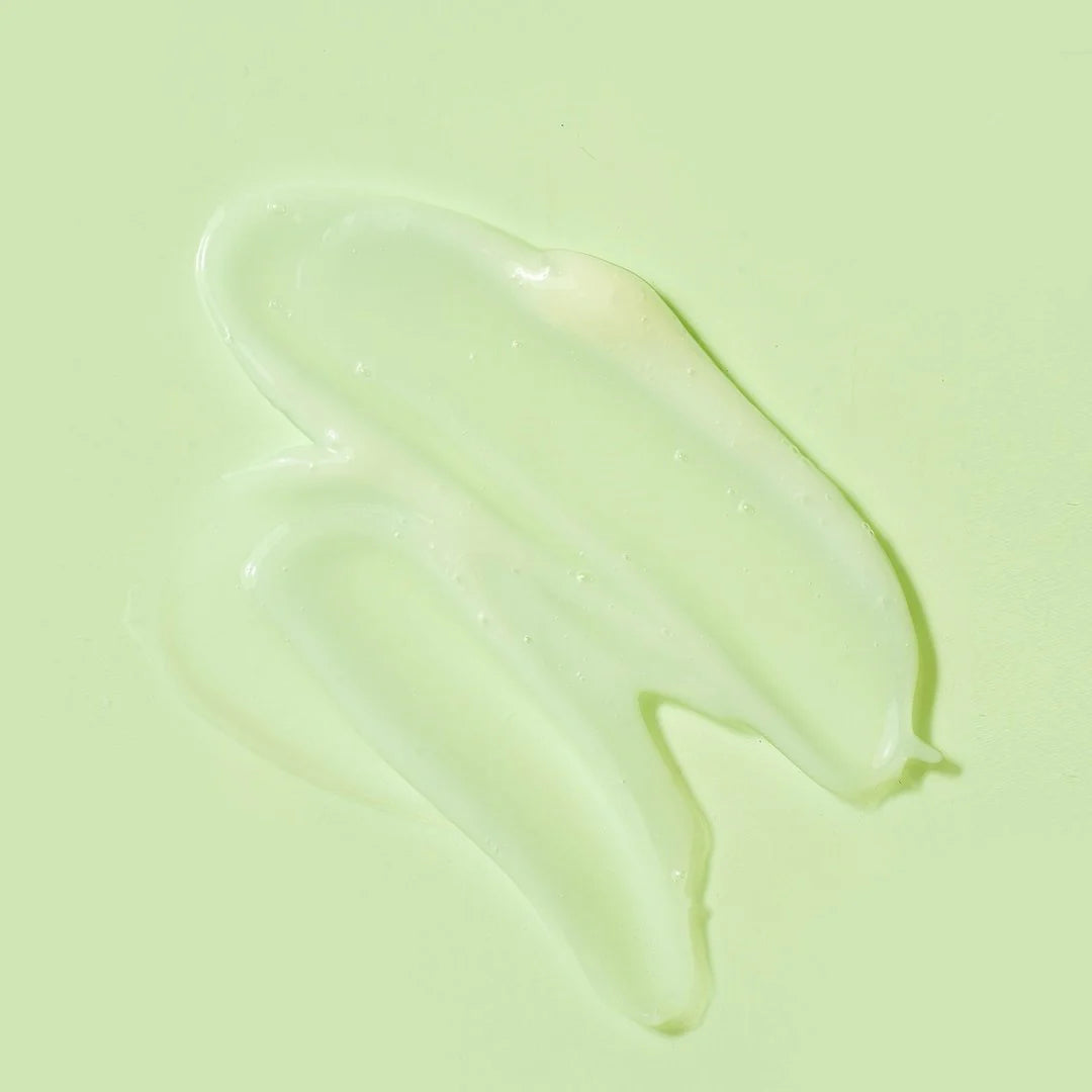 Shasta AHA Exfoliating Daily Cleanser