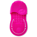 Sigma Spa Express Brush Cleaning Glove