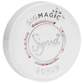 Sigmagic™ Scrub