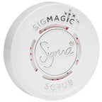 Sigmagic™ Scrub