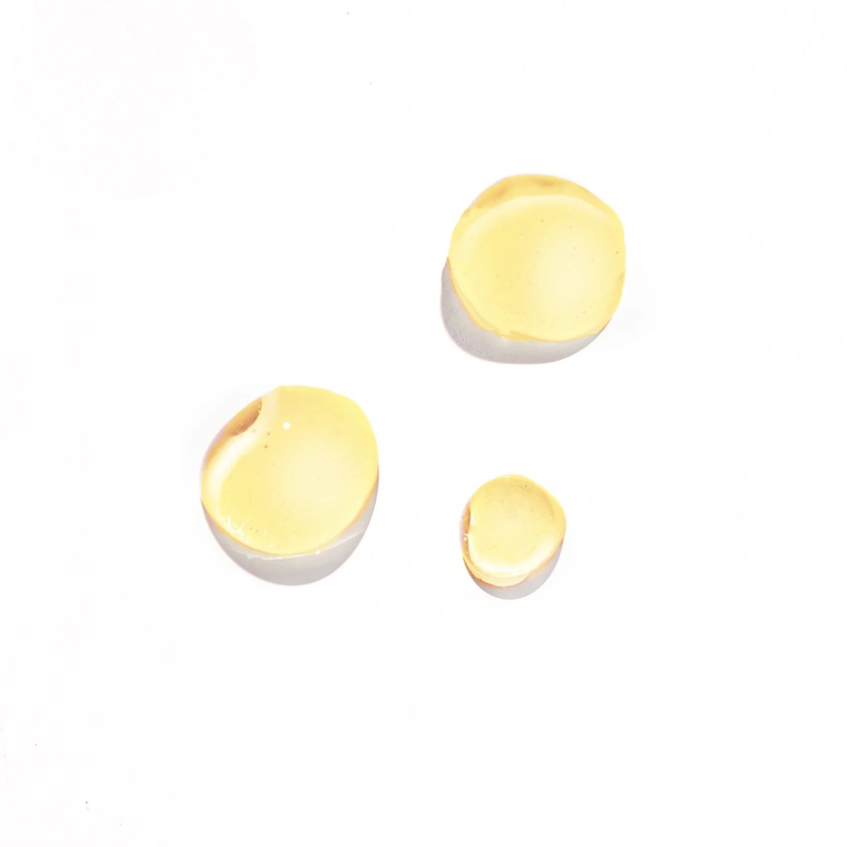 Siren Brightening Serum - Radiant Vitality Serum