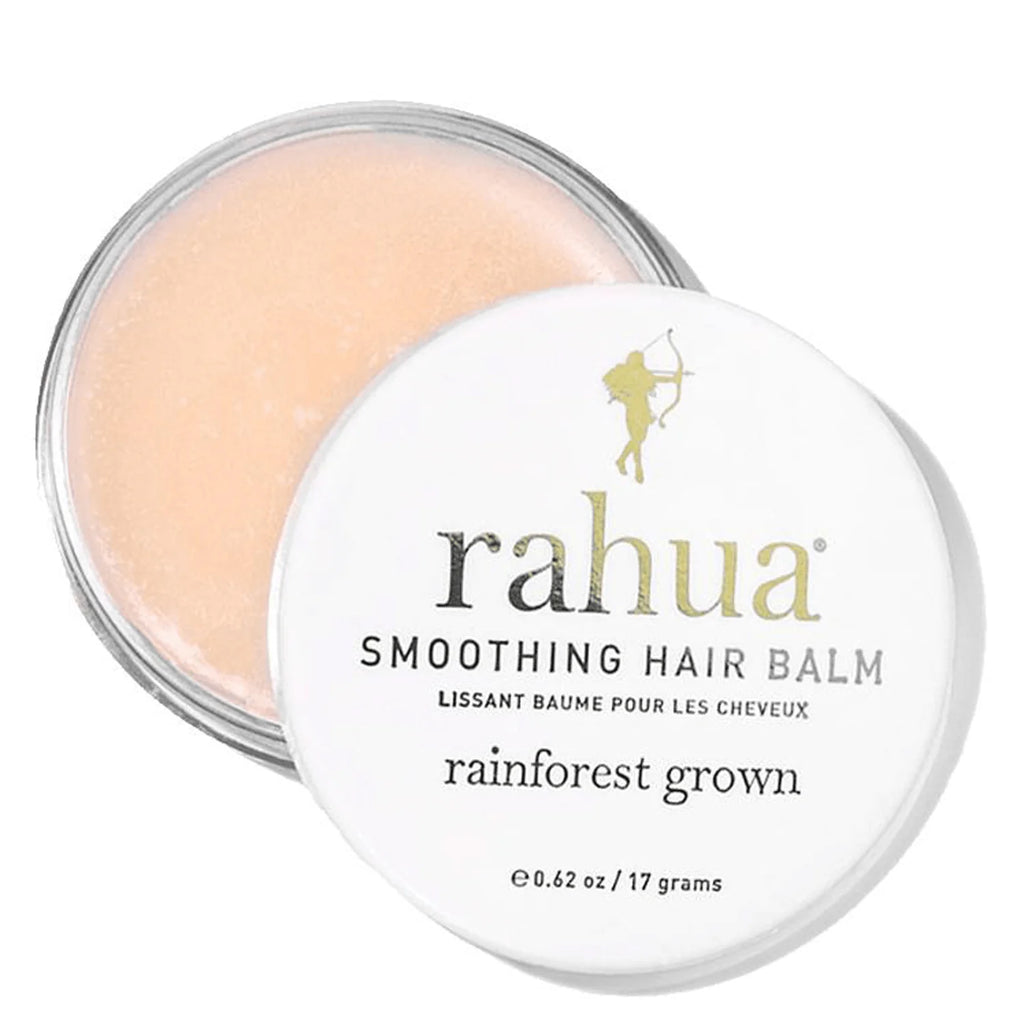 Smoothing Hair Balm