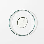 Soothing Body Gel-Lotion: Allantoin, Azulene, K+Mg Aspartate