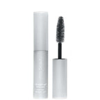 Straight Up™ Volumizing Peptide Mascara