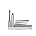 Straight Up™ Volumizing Peptide Mascara
