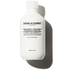 Strengthening - Conditioner 0.2: Panthenol B-5, Hydrolyzed Baobab Protein, Pomegranate