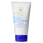 Superior Omega Gel Wash