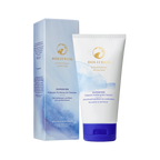 Superior Omega Gel Wash