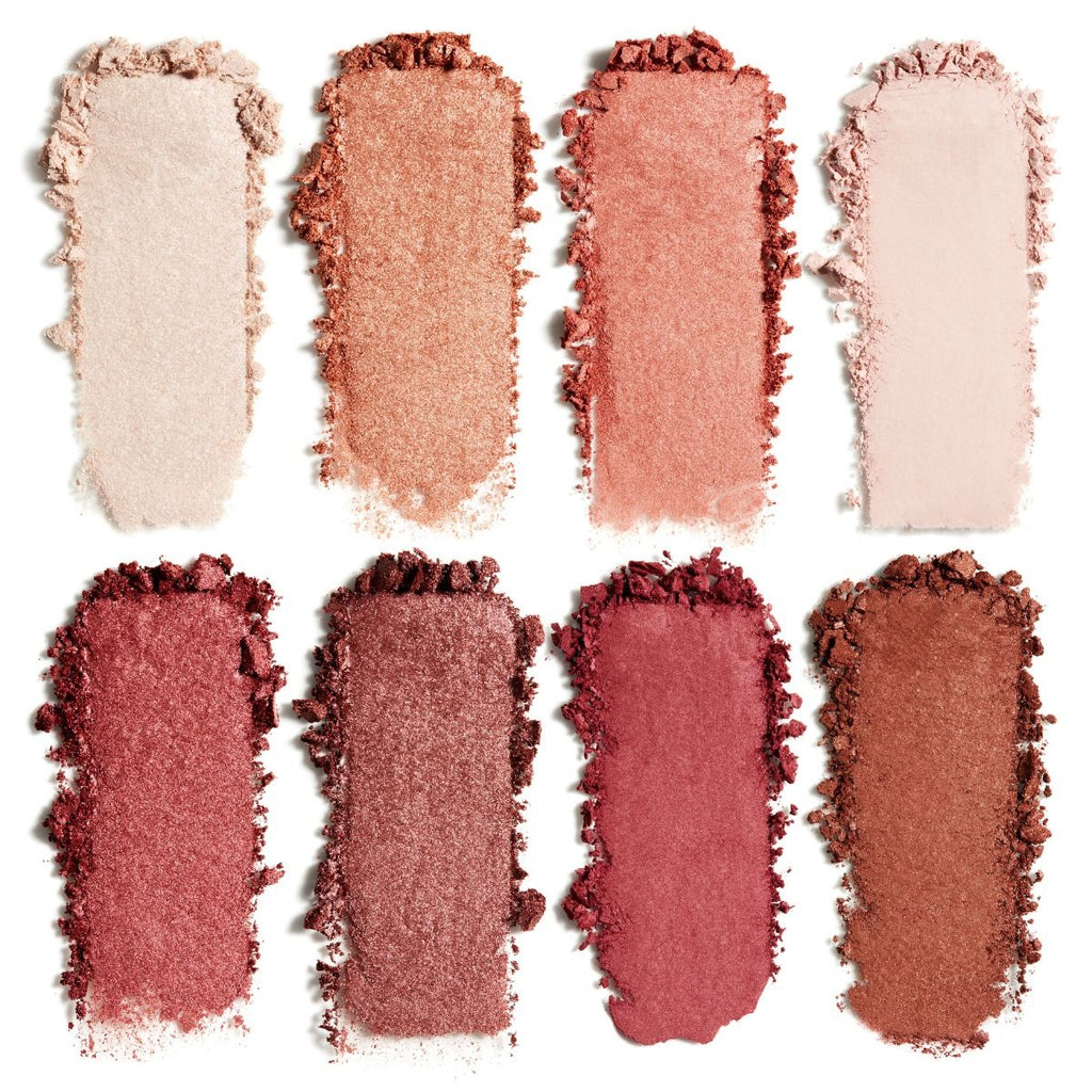 On The Rocks Eye Palette