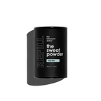The Sweat Powder