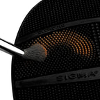 Sigma® Switch Instant Shade Remover