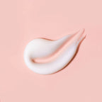 Tashmoo Water Lily Nourishing Milky Wash