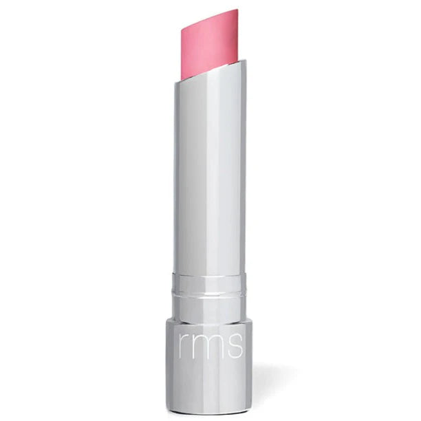 Tinted Daily Lip Balms