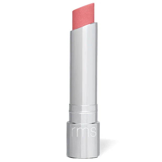 Tinted Daily Lip Balms