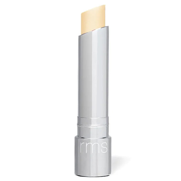 Tinted Daily Lip Balms