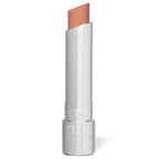 Tinted Daily Lip Balms