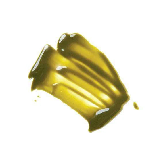 Tea Tree Deep Detox Mask