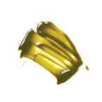 Tea Tree Deep Detox Mask