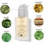 Tea Tree & Willow Clarifying Astringent