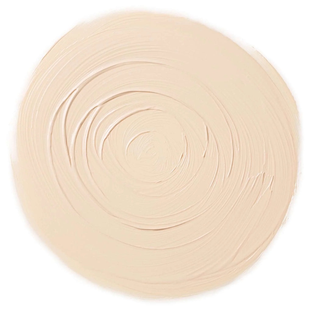 The Ethereal Veil Conceal and Cover