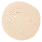 The Ethereal Veil Conceal and Cover