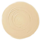 The Ethereal Veil Conceal and Cover