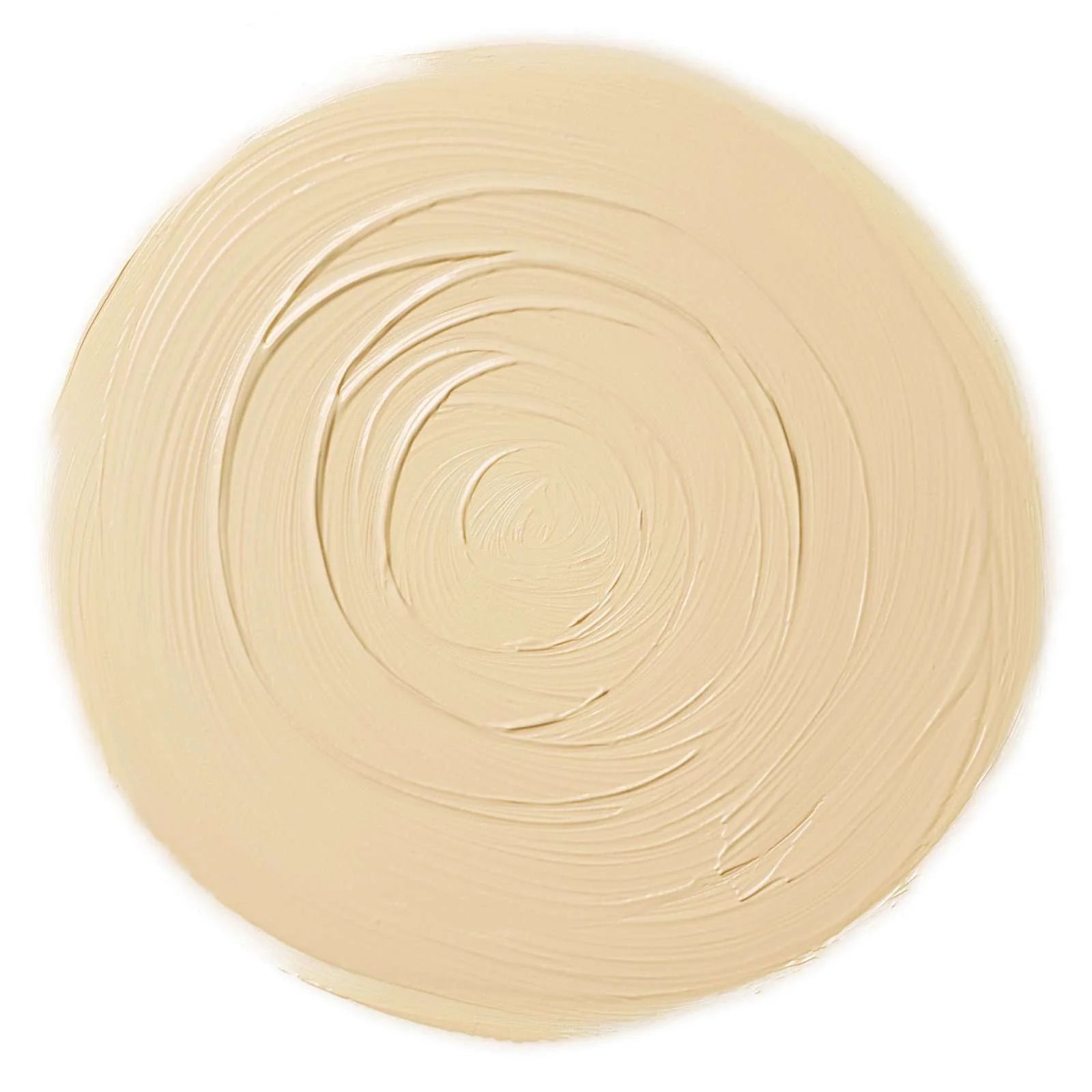 The Ethereal Veil Conceal and Cover