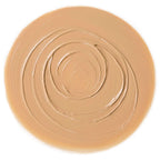 The Ethereal Veil Conceal and Cover