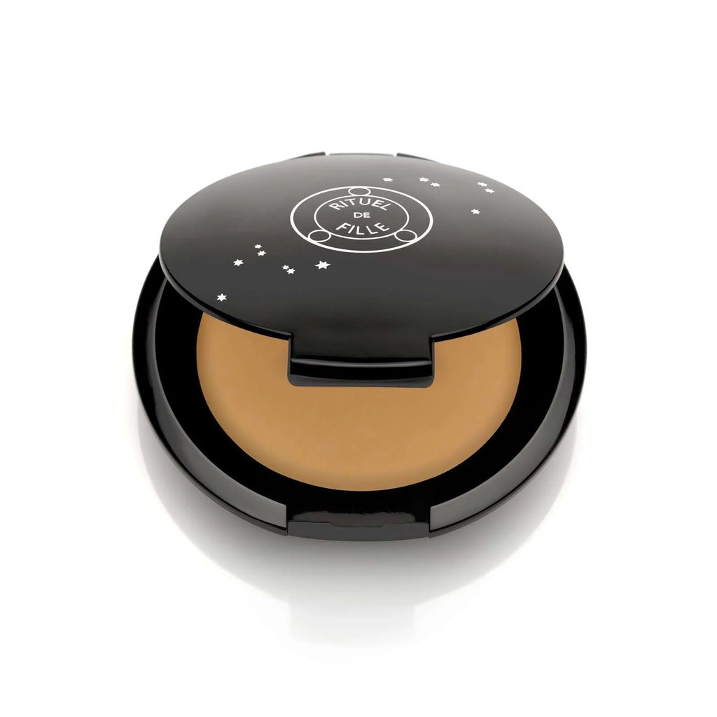 The Ethereal Veil Conceal and Cover