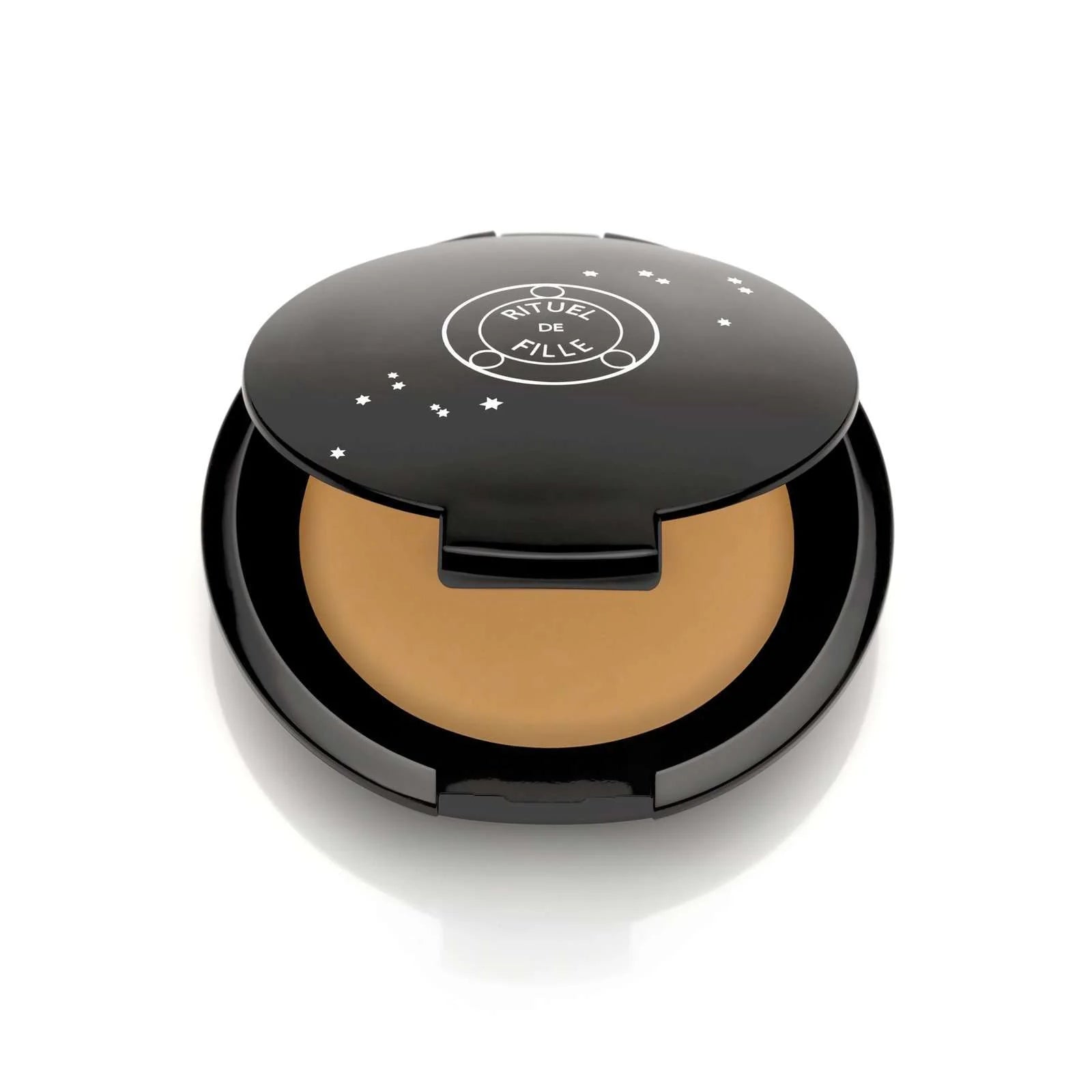 The Ethereal Veil Conceal and Cover