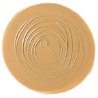 The Ethereal Veil Conceal and Cover