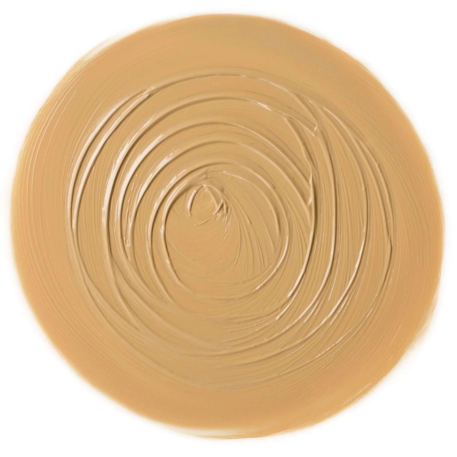 The Ethereal Veil Conceal and Cover