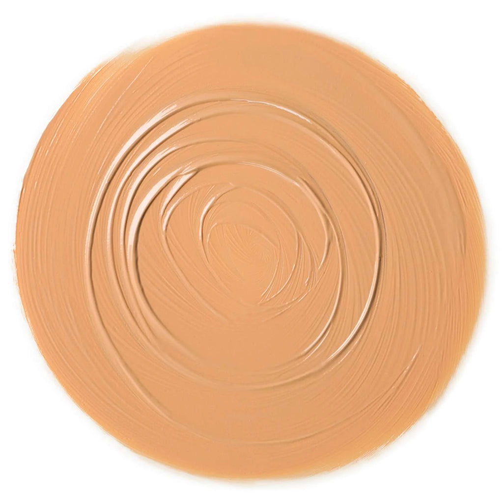 The Ethereal Veil Conceal and Cover