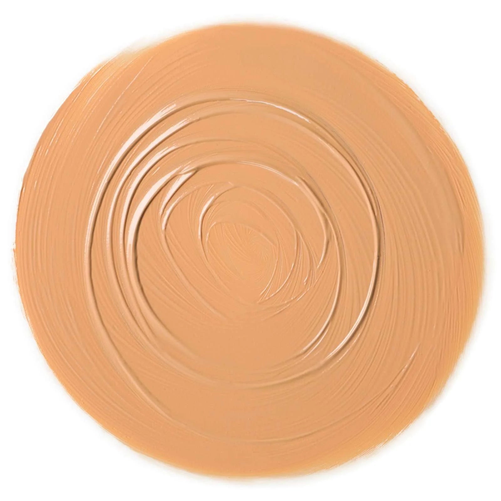 The Ethereal Veil Conceal and Cover