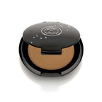 The Ethereal Veil Conceal and Cover